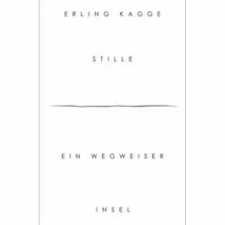 STILLE - Ratgeber