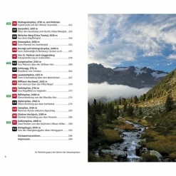 STILLE WEGE VINSCHGAU - MERANER LAND - Wanderführer