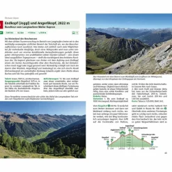 STILLE WEGE VINSCHGAU - MERANER LAND - Wanderführer