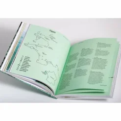 SURF & TRAVEL - Reiseführer