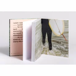 SURF & TRAVEL - Reiseführer