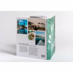 SURF & TRAVEL - Reiseführer