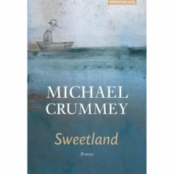 SWEETLAND - Roman