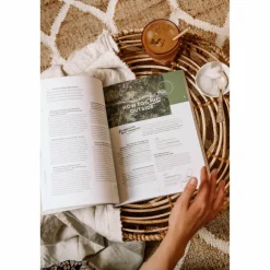 THE FEMALE EXPLORER #2 - Reisebericht