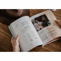 THE FEMALE EXPLORER #4 - Reisebericht