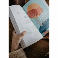 THE FEMALE EXPLORER #4 - Reisebericht