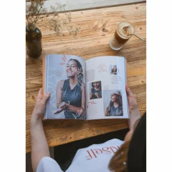 THE FEMALE EXPLORER #6 - Reisebericht