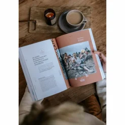 THE FEMALE EXPLORER #5 - Reisebericht