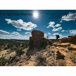 THE GREAT DIVIDE - Bildband