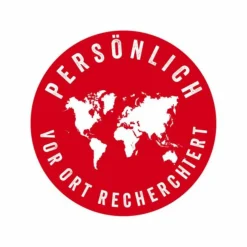 TRESCHER REISEFÜHRER BERN UND BERNER OBERLAND