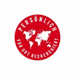 TRESCHER REISEFÜHRER GRAUBÜNDEN