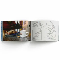 TÜRME - 50 EXPONIERTE KLETTERTOUREN - Kletterführer