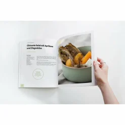 UNENDLICH GRILLEN - Kochbuch