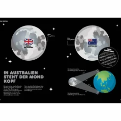 UNGLAUBLICH! - Kinderbuch