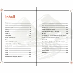 UNPLUGGED - Reisebericht