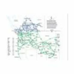 USA NORDWEST / KANADA SÜDWEST