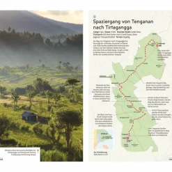 VIS-À-VIS REISEFÜHRER BALI