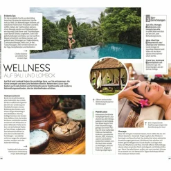 VIS-À-VIS REISEFÜHRER BALI