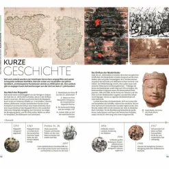 VIS-À-VIS REISEFÜHRER BALI