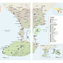 VIS-À-VIS REISEFÜHRER BALI