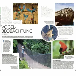 VIS-À-VIS REISEFÜHRER PERU