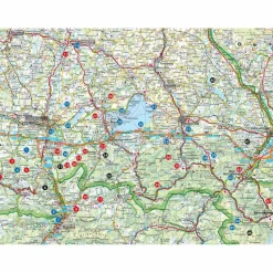 WANDERN MIT DEM KINDERWAGEN INNTAL - CHIEMGAU - Wanderführer