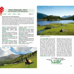 WANDERN MIT HUND SÜDTIROL - Wanderführer