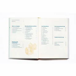 WIE MAN EIN BAUMHAUS BAUT - Ratgeber