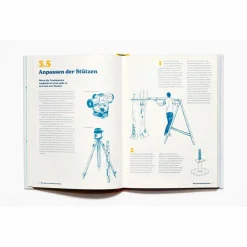 WIE MAN EIN BAUMHAUS BAUT - Ratgeber