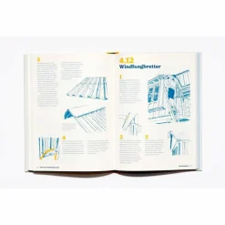 WIE MAN EIN BAUMHAUS BAUT - Ratgeber