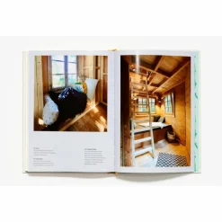 WIE MAN EIN BAUMHAUS BAUT - Ratgeber