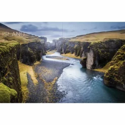 WILD GUIDE SKANDINAVIEN - Reiseführer