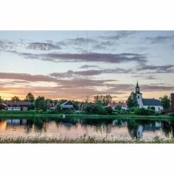 WILD GUIDE SKANDINAVIEN - Reiseführer