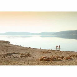 WILD SWIMMING FRANKREICH - Gewässerführer