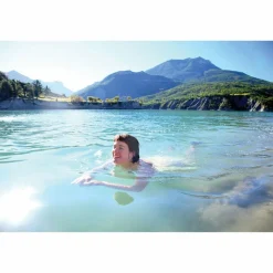 WILD SWIMMING FRANKREICH - Gewässerführer