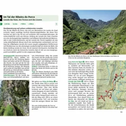 WILDE WEGE MADEIRA - Wanderführer