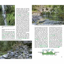 WILDE WEGE MADEIRA - Wanderführer