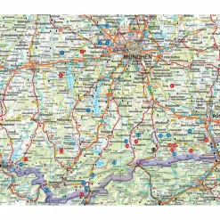 WINTER-ERLEBNISTOUREN MIT KINDERN